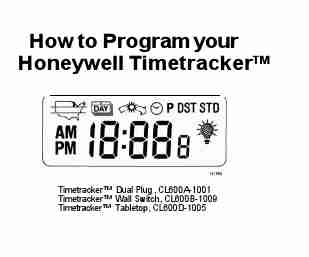 HONEYWELL TIMETRACKER CL600A-1001-page_pdf